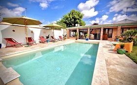 Villa Des Plages- Les Sables D'Olonne- Piscine Et Spa Privatifs-14Pers